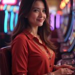 Pelajari tips dan trik bermain slot online untuk pemula agar bisa menang lebih sering. Temukan strategi jitu untuk memilih mesin yang tepat, mengelola bankroll, dan memaksimalkan peluang menang di kasino online.